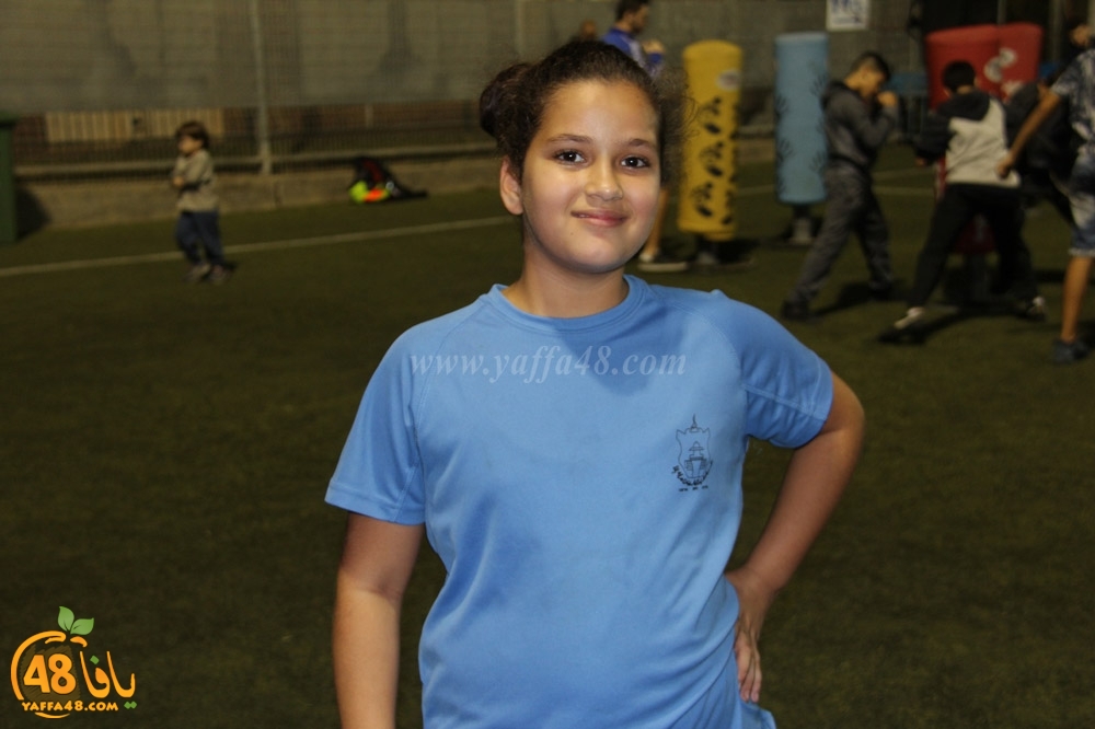 mahrajan yaffj3ha (121).jpg